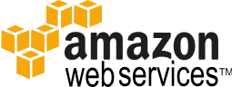 Amazon Web Services