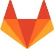 Gitlab